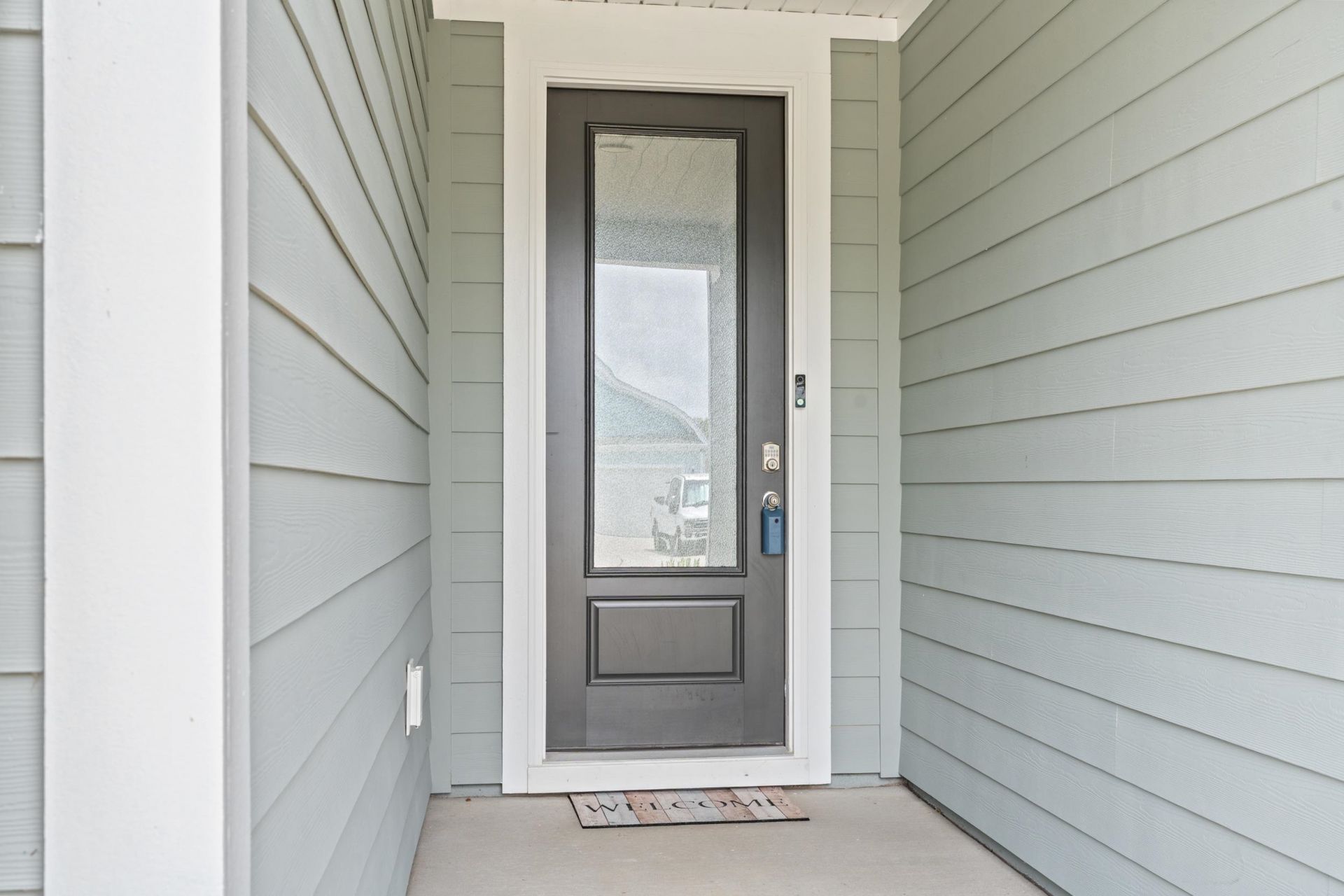 847 Saluda River Rd.  Photo 4