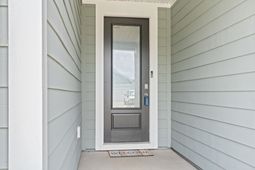 847 Saluda River Rd.  photo 4