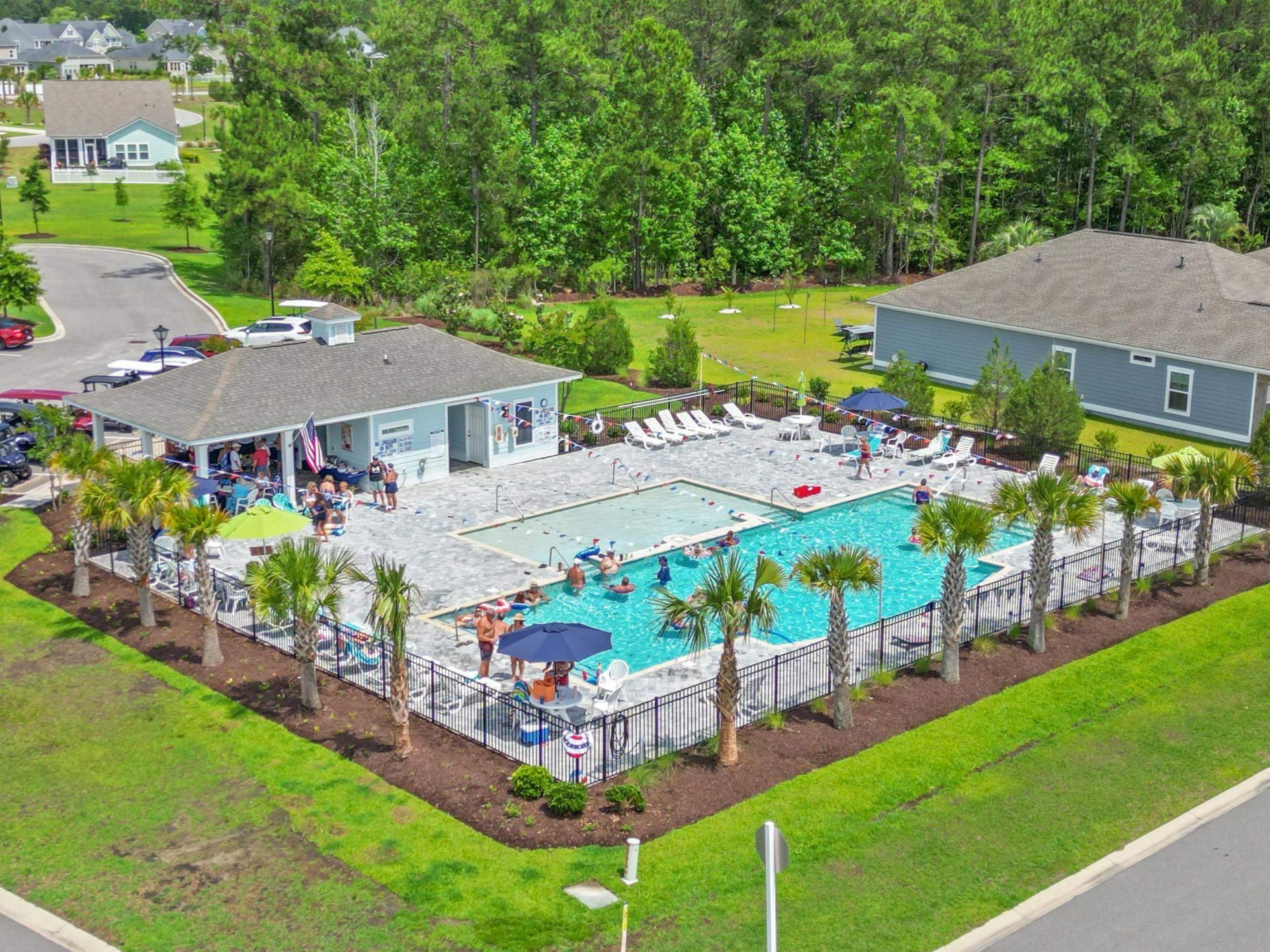 847 Saluda River Rd.  Photo 40
