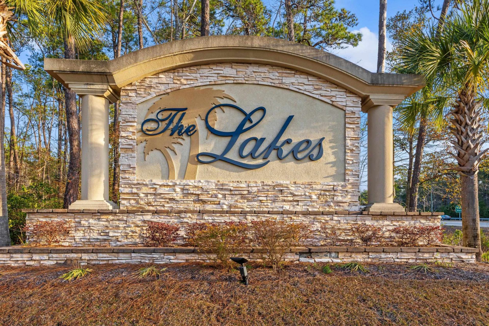 847 Saluda River Rd.  Photo 42