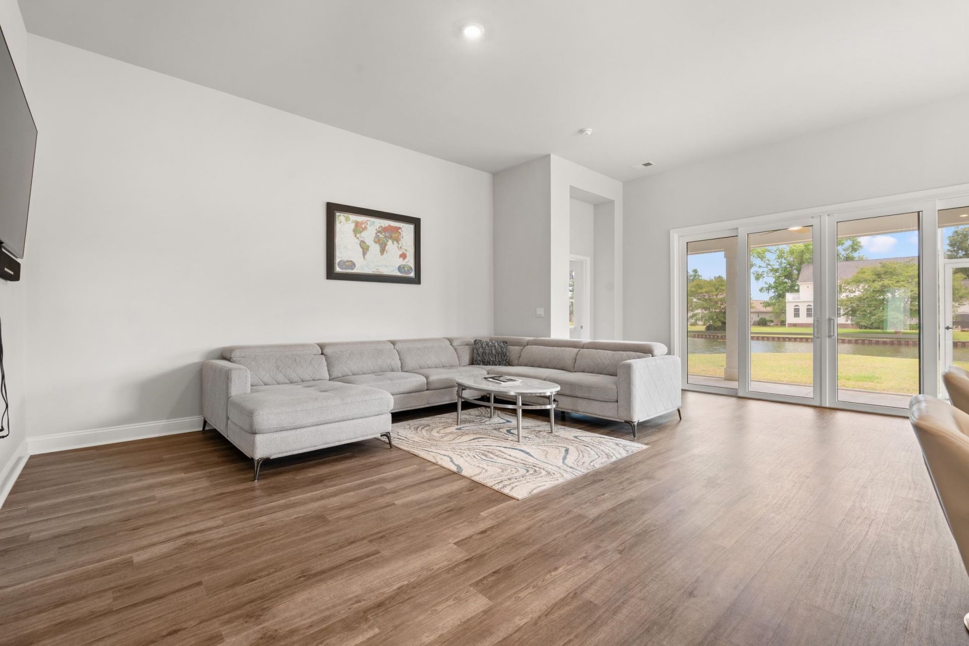 847 Saluda River Rd.  Photo 6