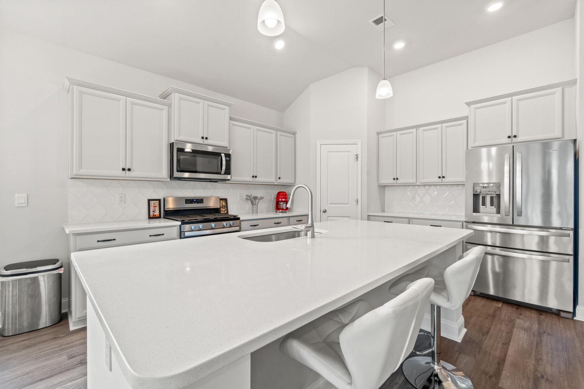 847 Saluda River Rd.  Photo 8
