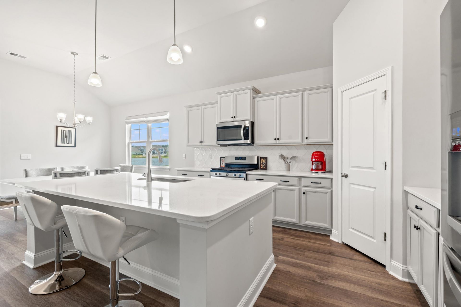 847 Saluda River Rd.  Photo 9