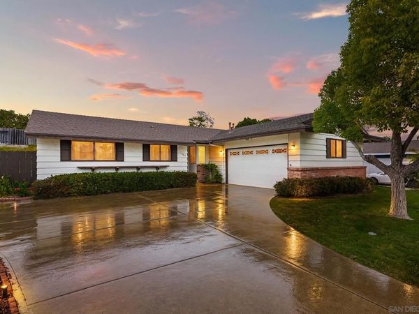 901 Rutgers Avenue, Chula Vista, CA 91913