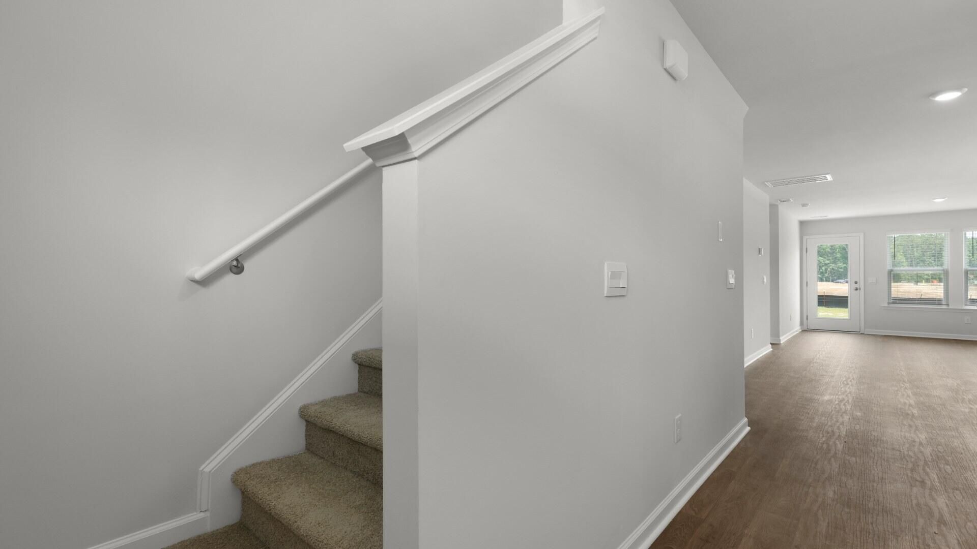 842 Long Bluff Road Photo 23