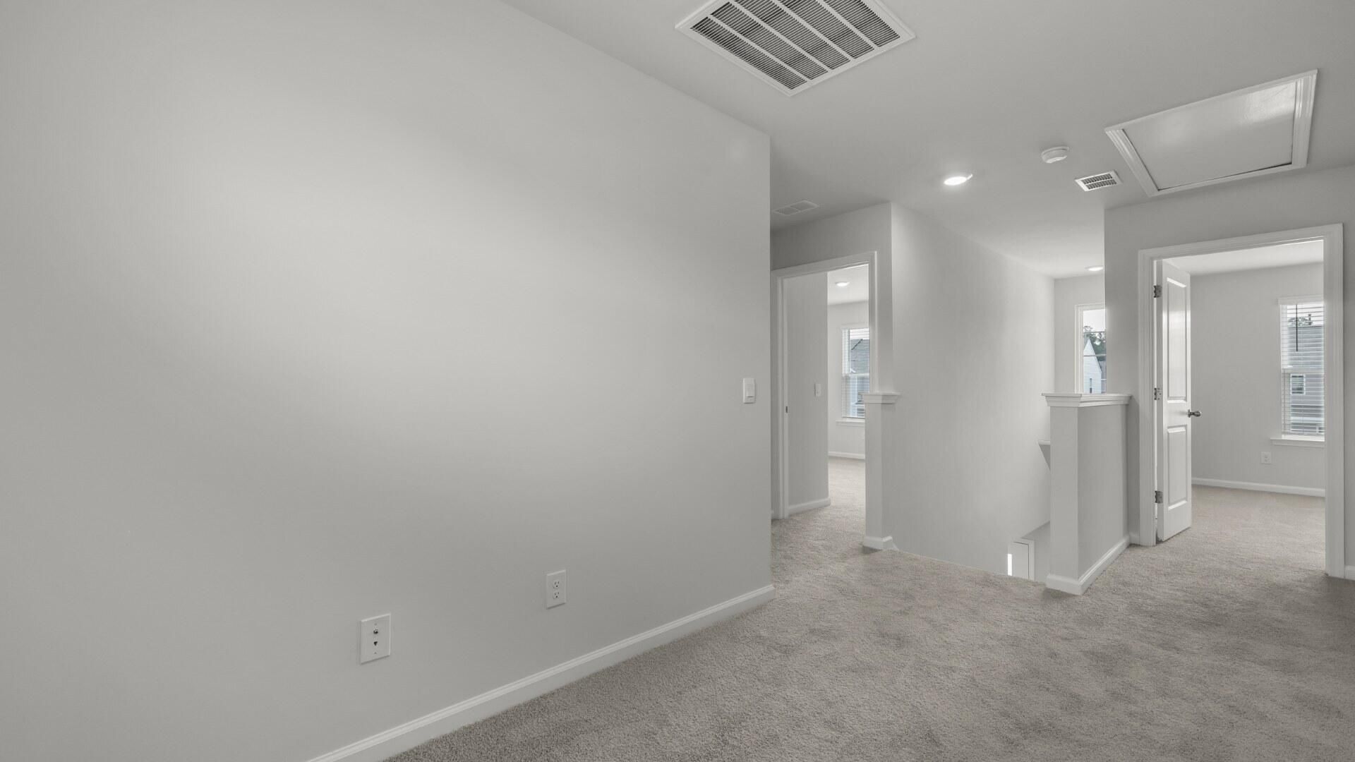 842 Long Bluff Road Photo 24