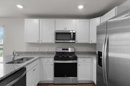 842 Long Bluff Road photo 4