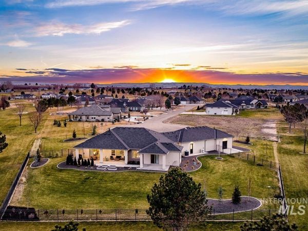 22334 Sirocco Court, Caldwell, ID 83607
