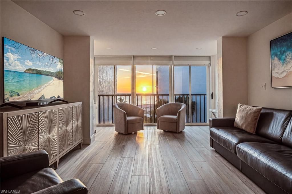 25820 Hickory Blvd , Unit 301, Bonita Springs, FL 34134 Photo