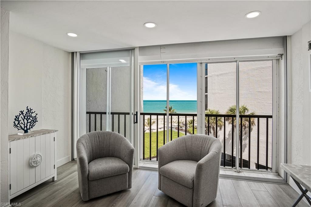 25820 Hickory Blvd , Unit 301, Bonita Springs, FL 34134 Photo