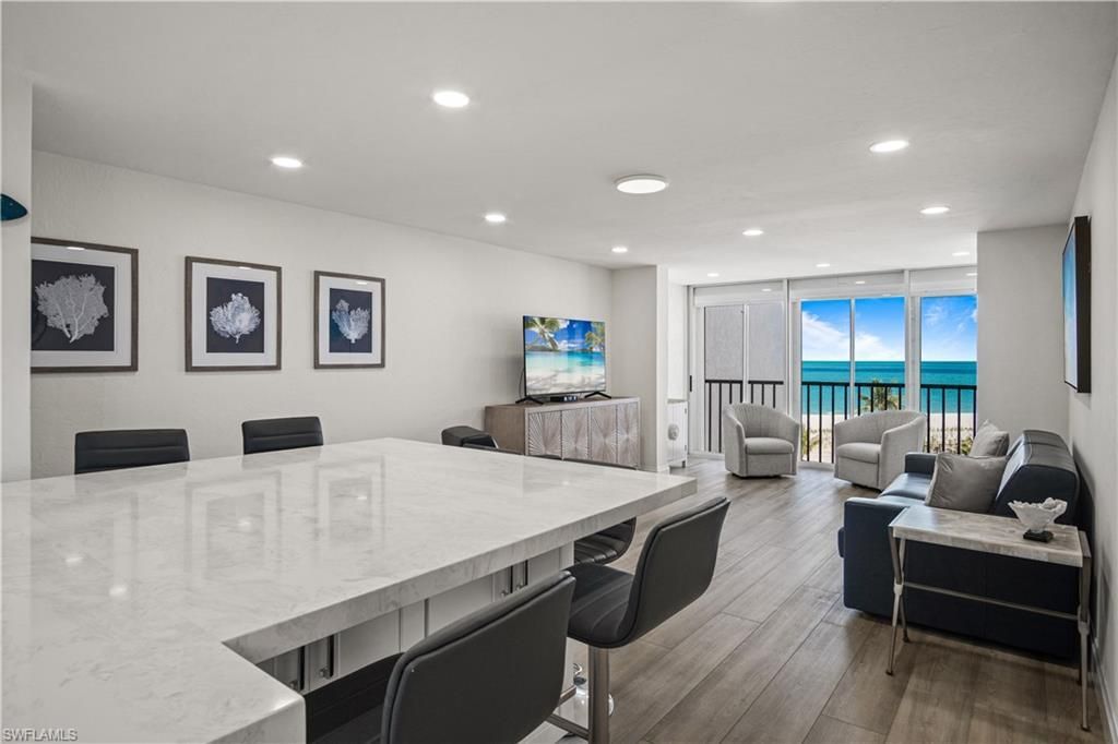 25820 Hickory Blvd , Unit 301, Bonita Springs, FL 34134 Photo