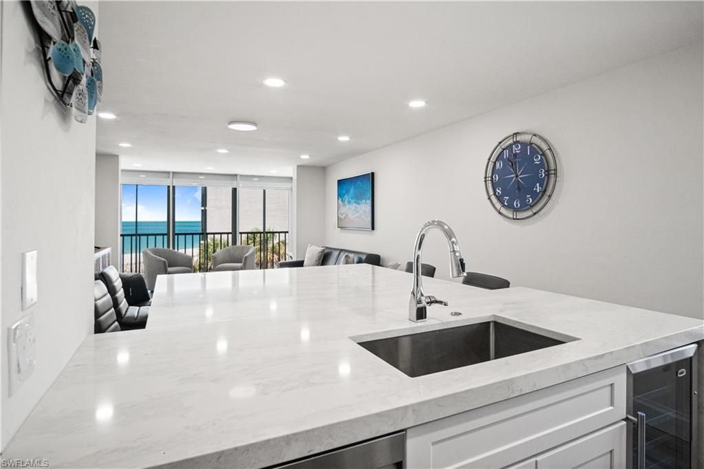 25820 Hickory Blvd , Unit 301, Bonita Springs, FL 34134 Photo
