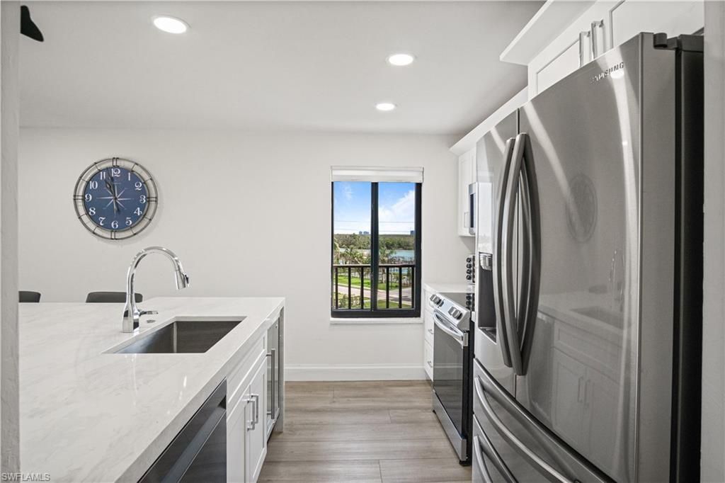 25820 Hickory Blvd , Unit 301, Bonita Springs, FL 34134 Photo