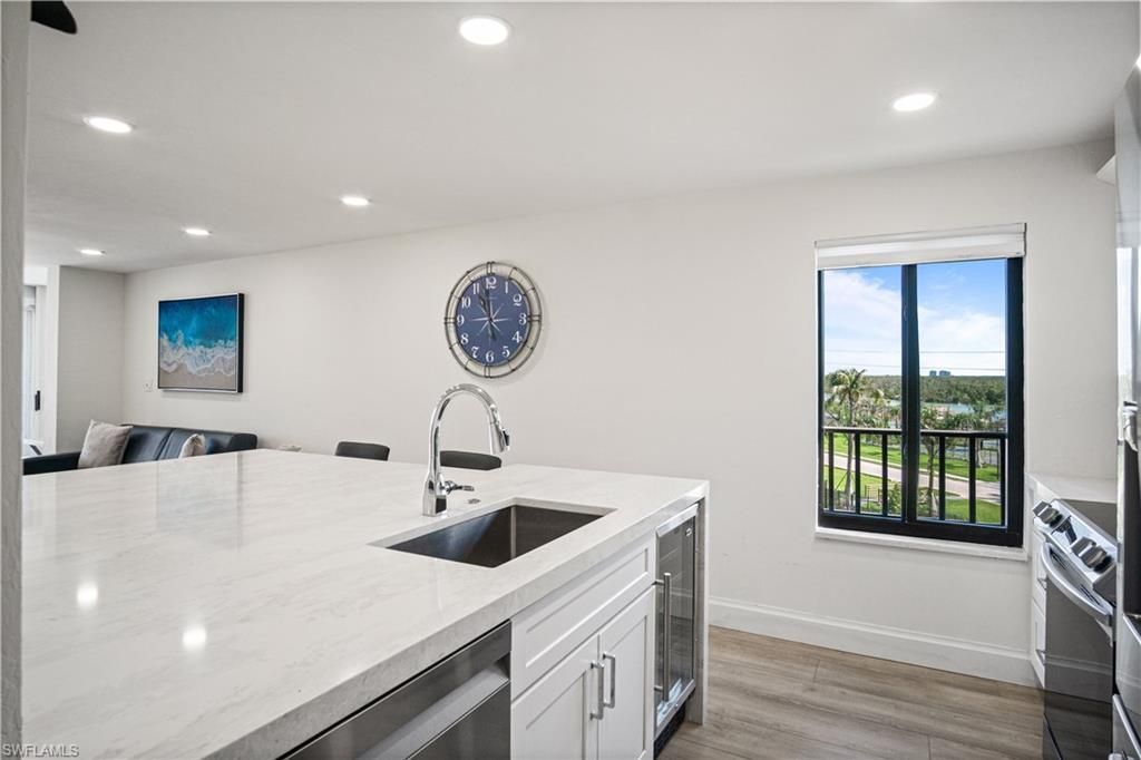 25820 Hickory Blvd , Unit 301, Bonita Springs, FL 34134 Photo