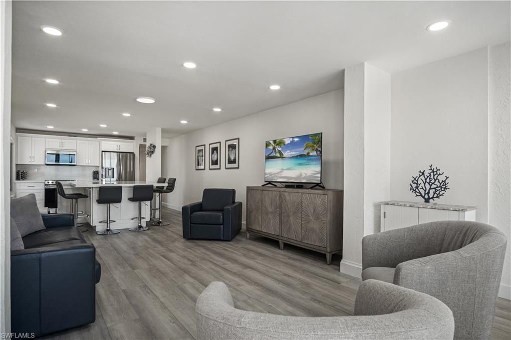 25820 Hickory Blvd , Unit 301, Bonita Springs, FL 34134 Photo