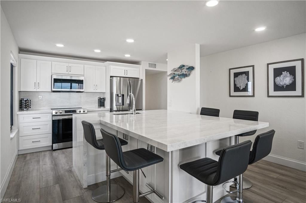 25820 Hickory Blvd , Unit 301, Bonita Springs, FL 34134 Photo