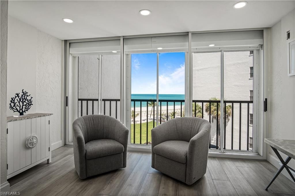 25820 Hickory Blvd , Unit 301, Bonita Springs, FL 34134 Photo