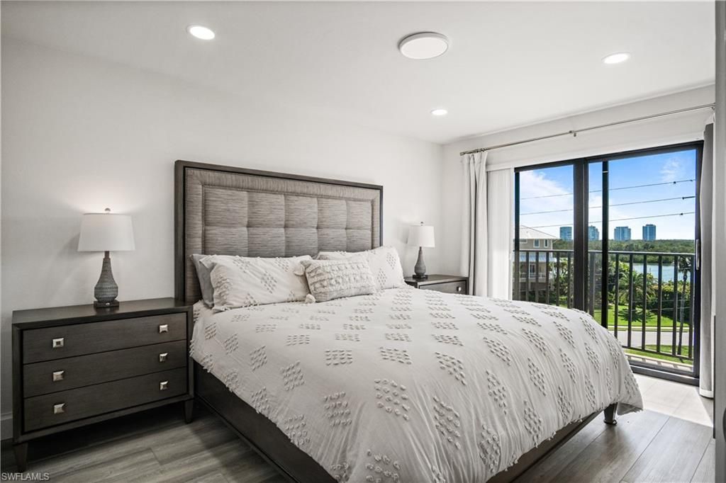 25820 Hickory Blvd , Unit 301, Bonita Springs, FL 34134 Photo