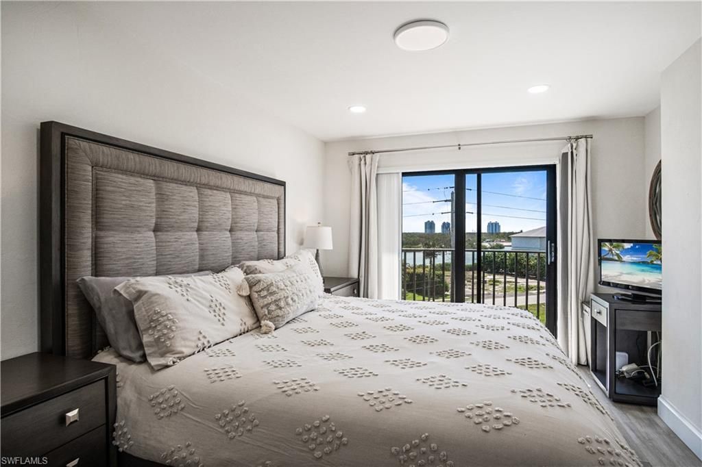 25820 Hickory Blvd , Unit 301, Bonita Springs, FL 34134 Photo