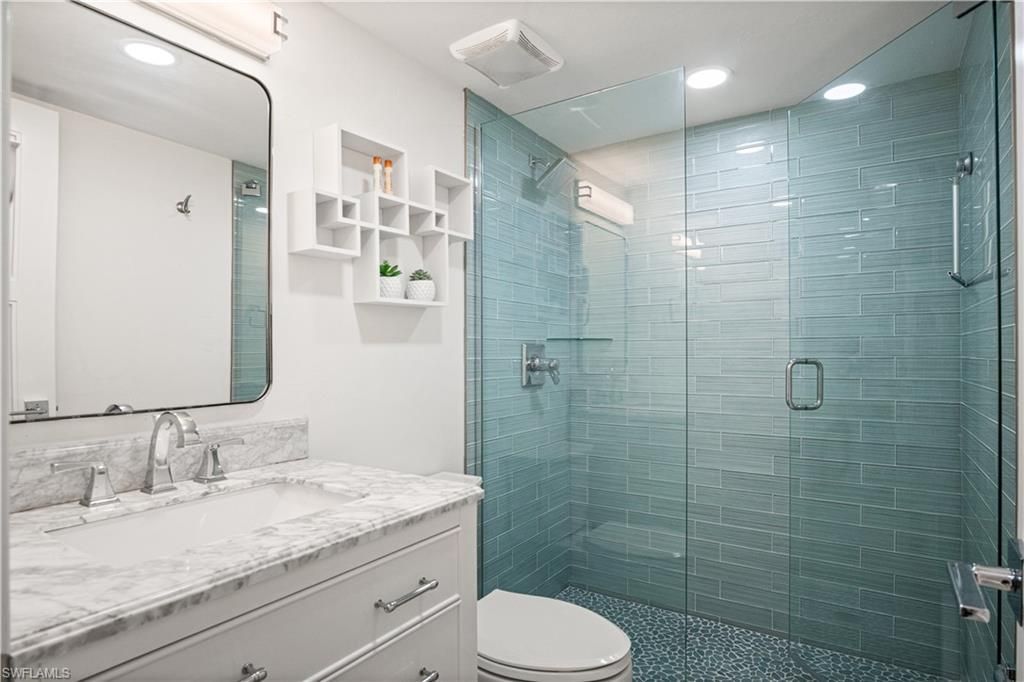 25820 Hickory Blvd , Unit 301, Bonita Springs, FL 34134 Photo