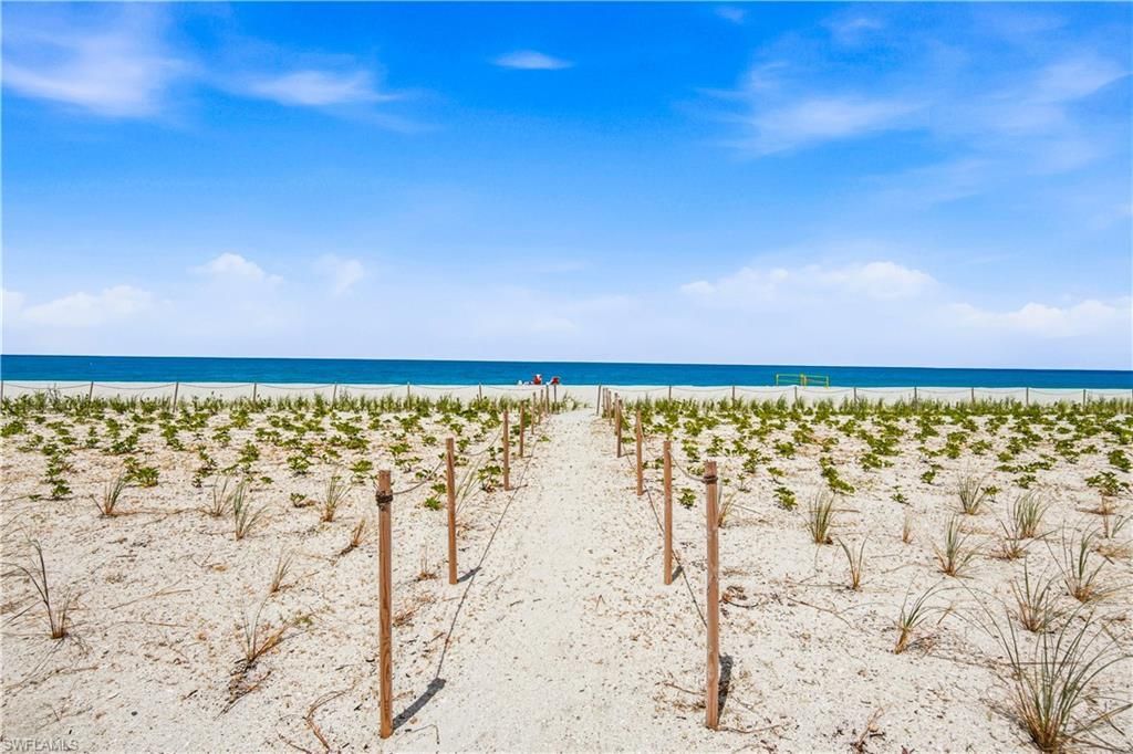 25820 Hickory Blvd , Unit 301, Bonita Springs, FL 34134 Photo