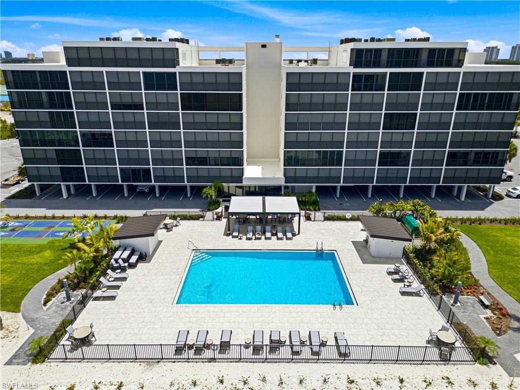25820 Hickory Blvd , Unit 301, Bonita Springs, FL 34134 Photo