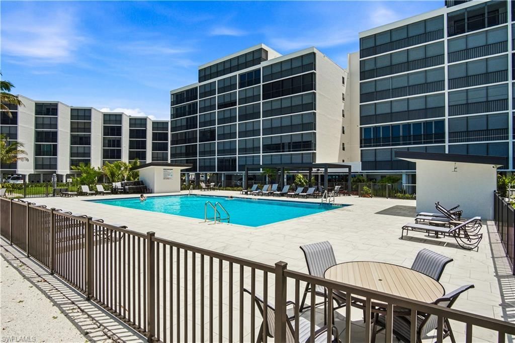 25820 Hickory Blvd , Unit 301, Bonita Springs, FL 34134 Photo