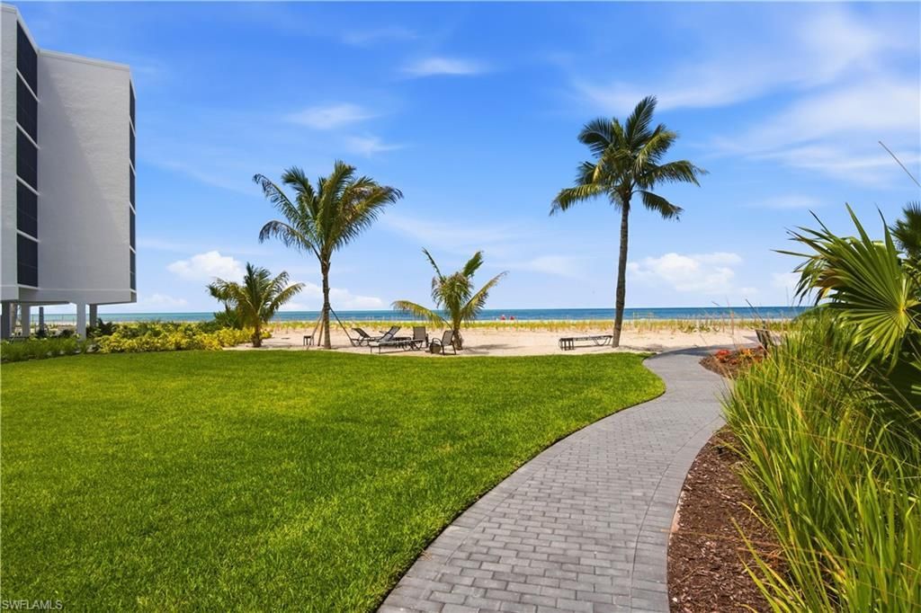 25820 Hickory Blvd , Unit 301, Bonita Springs, FL 34134 Photo