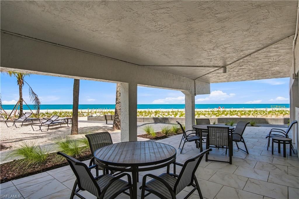 25820 Hickory Blvd , Unit 301, Bonita Springs, FL 34134 Photo