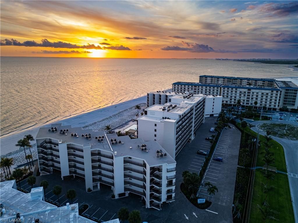 25820 Hickory Blvd , Unit 301, Bonita Springs, FL 34134 Photo