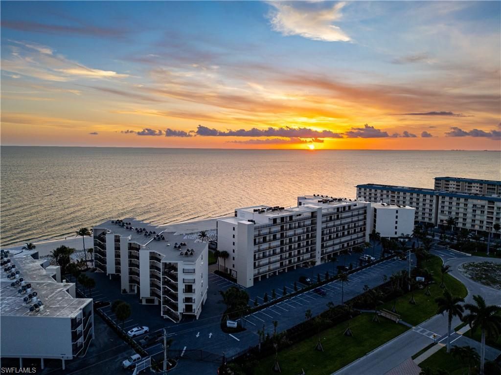 25820 Hickory Blvd , Unit 301, Bonita Springs, FL 34134 Photo