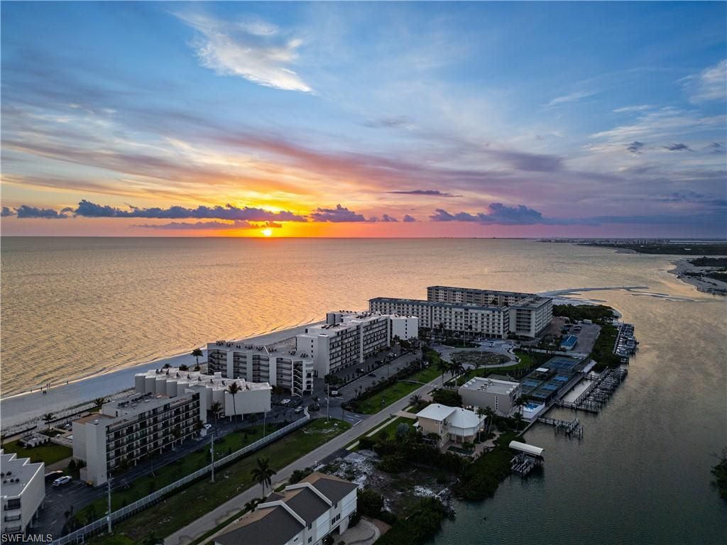 25820 Hickory Blvd , Unit 301, Bonita Springs, FL 34134 Photo