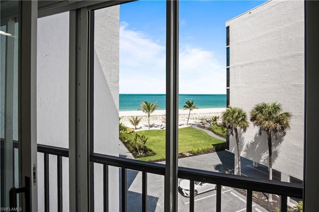 25820 Hickory Blvd , Unit 301, Bonita Springs, FL 34134 Photo