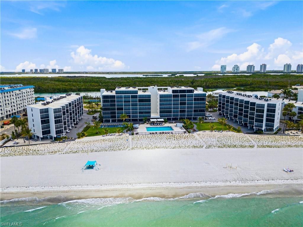 25820 Hickory Blvd , Unit 301, Bonita Springs, FL 34134 Photo