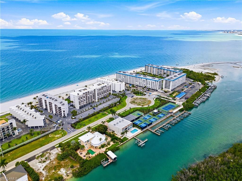 25820 Hickory Blvd , Unit 301, Bonita Springs, FL 34134 Photo