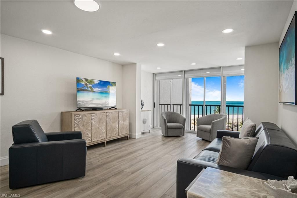 25820 Hickory Blvd , Unit 301, Bonita Springs, FL 34134 Photo