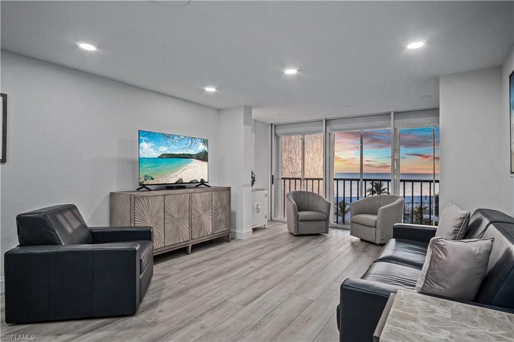 25820 Hickory Blvd , Unit 301, Bonita Springs, FL 34134 Photo