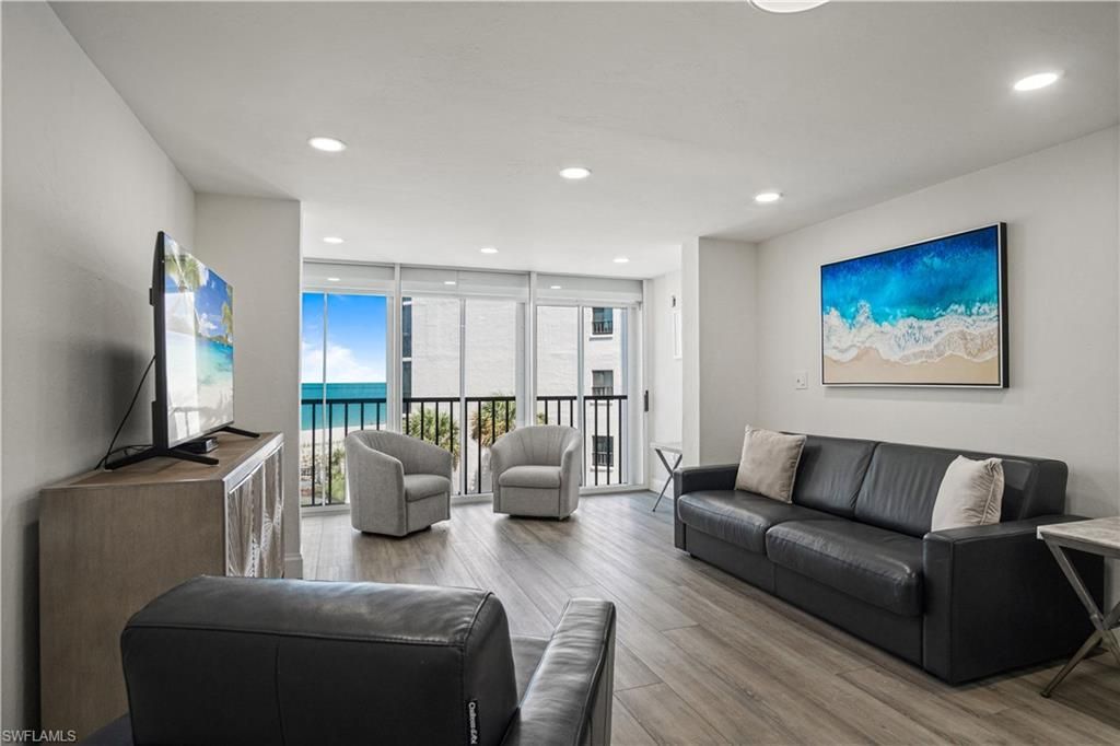 25820 Hickory Blvd , Unit 301, Bonita Springs, FL 34134 Photo