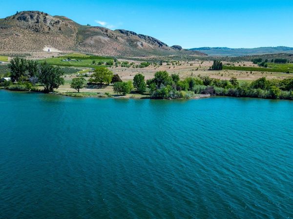 45 Thorndike Loop, Other, WA 98844