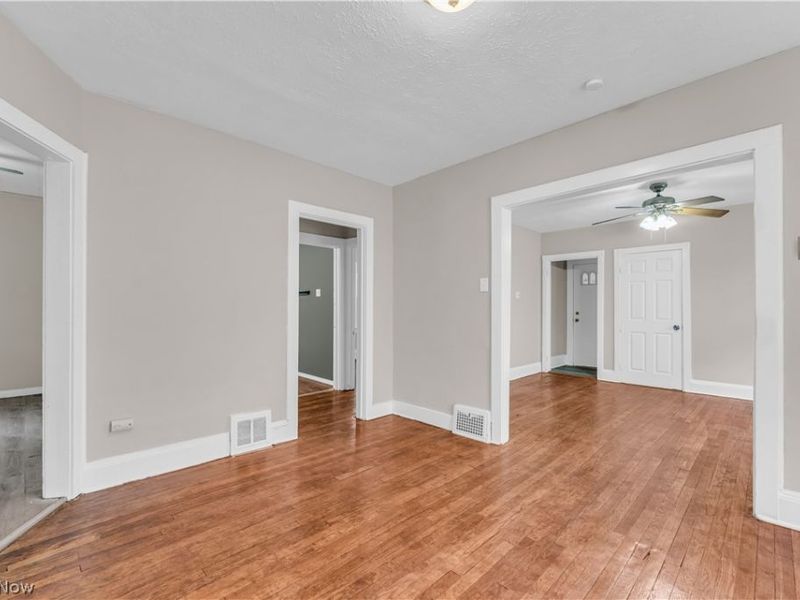 3519 W 100th Street , Unit 1, Cleveland, OH 44111 Photo 10