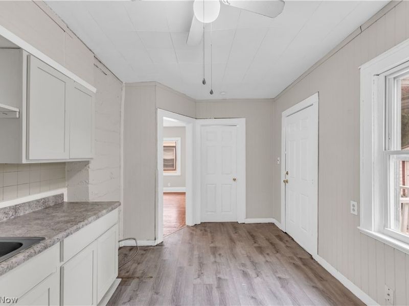 3519 W 100th Street , Unit 1, Cleveland, OH 44111 Photo 11