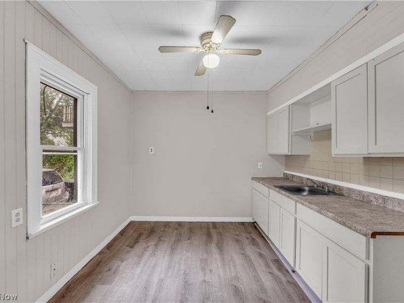 3519 W 100th Street , Unit 1, Cleveland, OH 44111 Photo 12