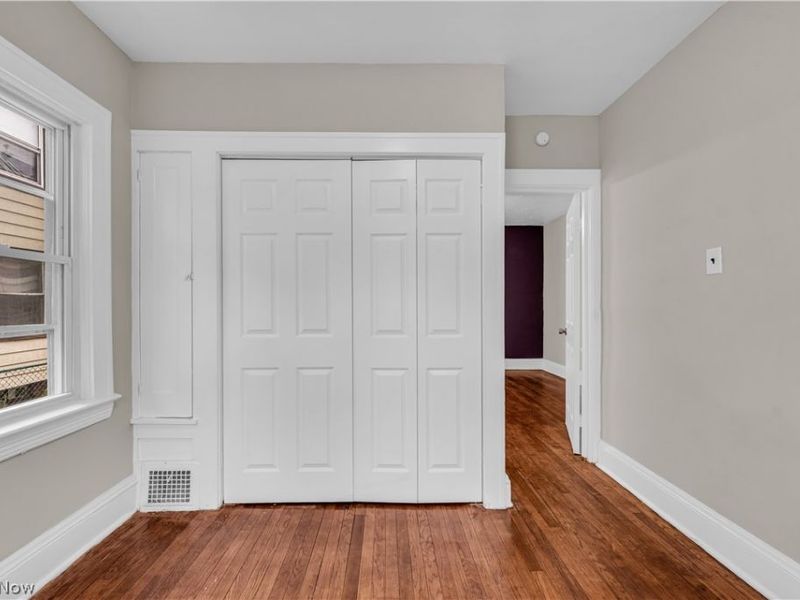 3519 W 100th Street , Unit 1, Cleveland, OH 44111 Photo 13