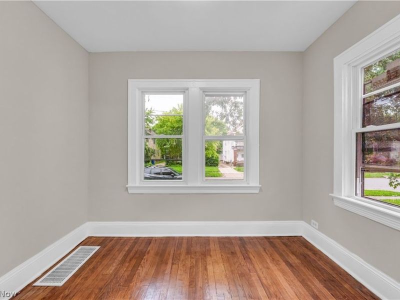 3519 W 100th Street , Unit 1, Cleveland, OH 44111 Photo 14