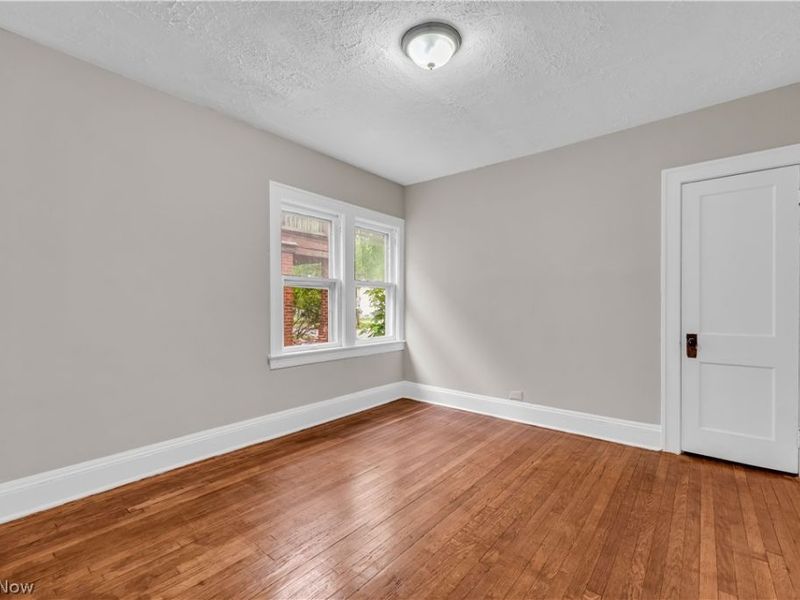 3519 W 100th Street , Unit 1, Cleveland, OH 44111 Photo 15