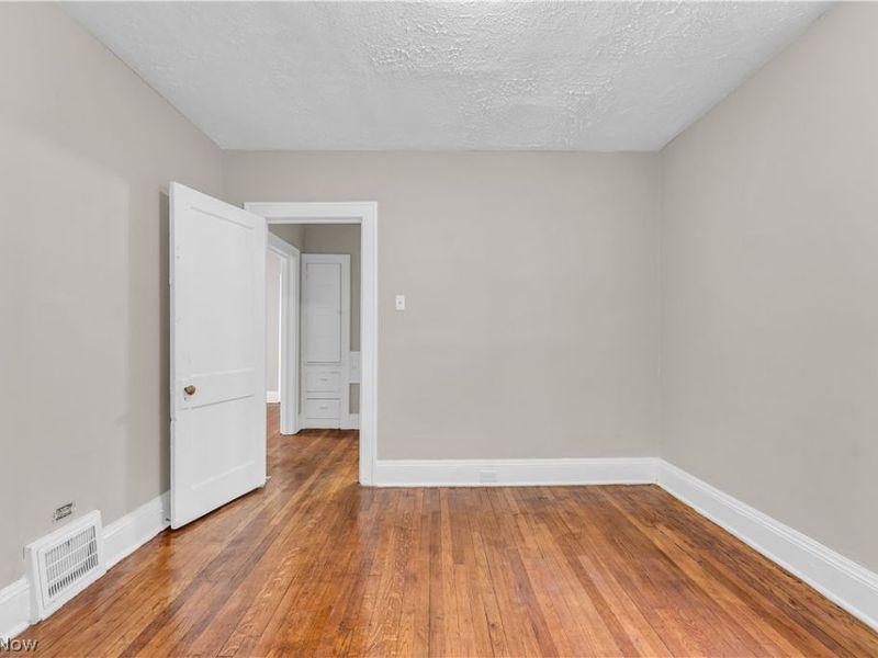 3519 W 100th Street , Unit 1, Cleveland, OH 44111 Photo 16