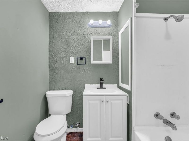 3519 W 100th Street , Unit 1, Cleveland, OH 44111 Photo 17