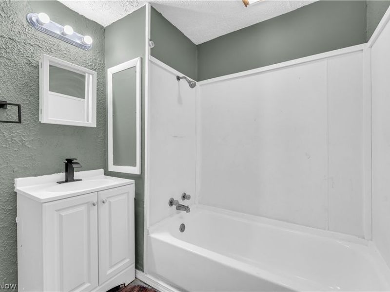 3519 W 100th Street , Unit 1, Cleveland, OH 44111 Photo 18