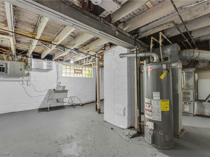 3519 W 100th Street , Unit 1, Cleveland, OH 44111 Photo 19