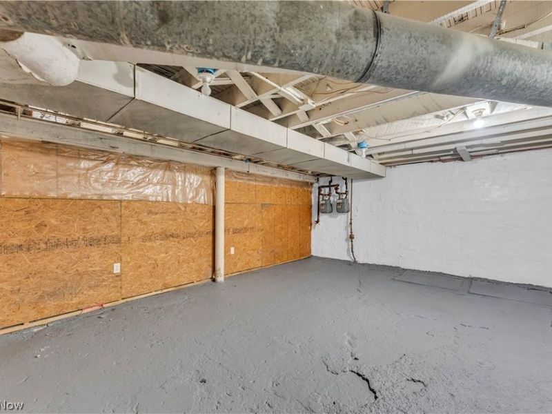 3519 W 100th Street , Unit 1, Cleveland, OH 44111 Photo 20